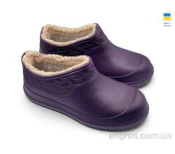 Галоши Rai shoes